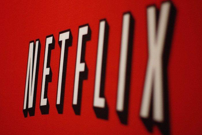Το Netflix θα απαγορέψει τη χρήση VPN και proxies