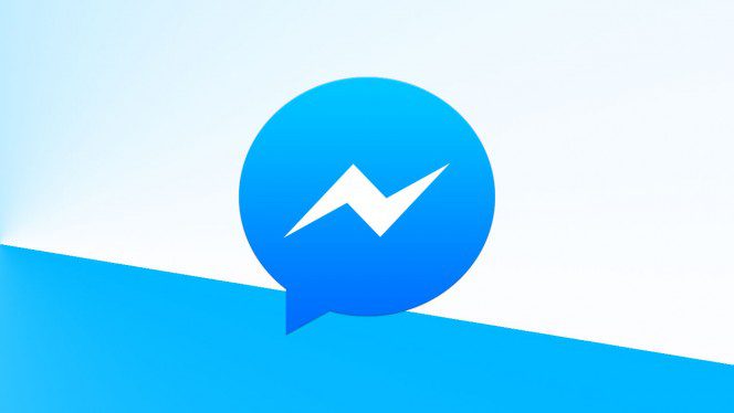 Facebook Messenger: Δείτε πως θα παίξετε το κρυμμένο παιχνίδι