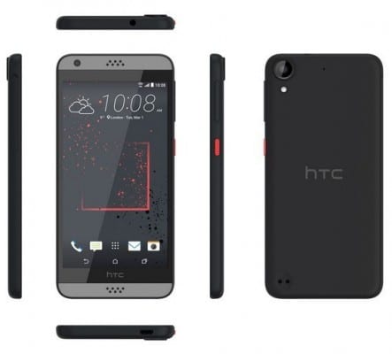 HTC-Desire-530-630-825