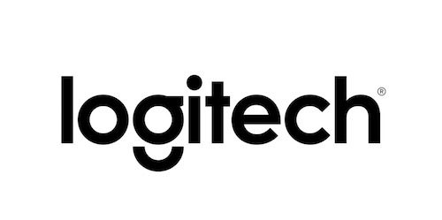 H Logitech διακρίθηκε με οχτώ βραβεία σχεδιασμού iF DESIGN AWARDS 2016