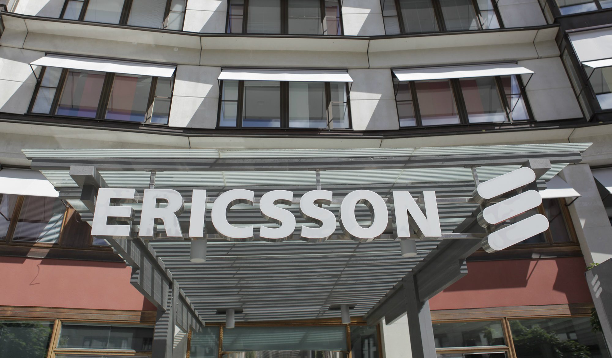 Η Ericsson στην πρώτη διηπειρωτική δοκιμή 5G διεθνώς