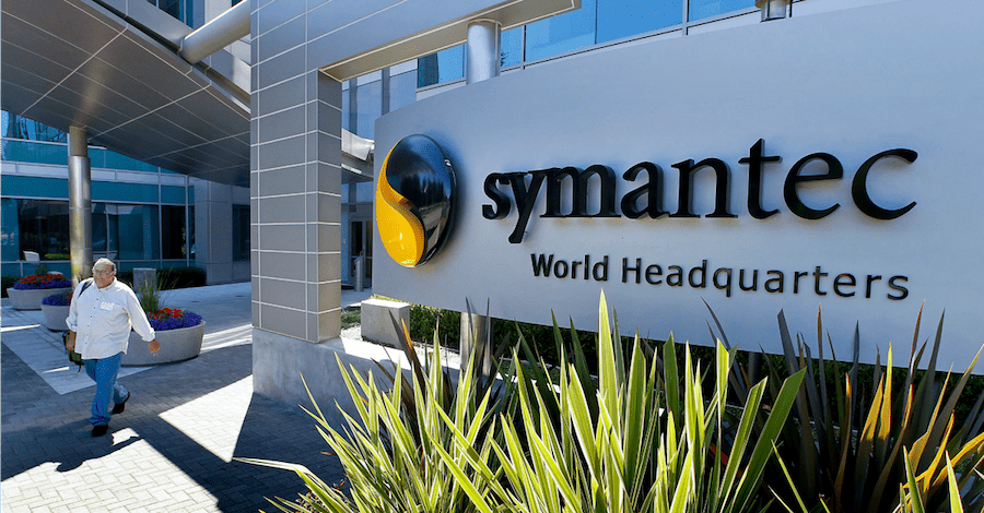 Symantec: Συμβουλές τακτικού ελέγχου ασφάλειας στον κυβερνοχώρο