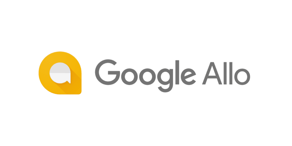 Google Allo: Κυκλοφόρησε το νέο app επικοινωνίας με ψηφιακή βοηθό